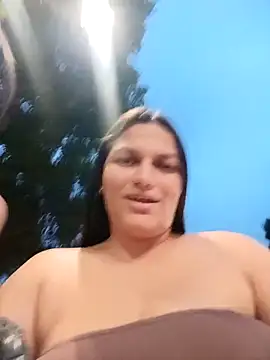 girl milk1 online show from December 16, 10:48 pm