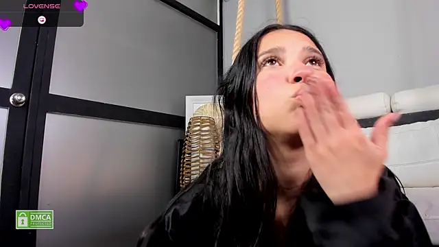 Snapshot of aisha__ chatting on January 12, 12:33 pm aisha online show from January 12, 12:33 pm