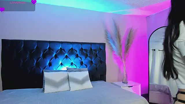 Snapshot of aisha__ chatting on February 26, 6:43 pm aisha online show from February 26, 6:43 pm