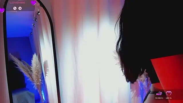 Snapshot of aisha__ chatting on March 10, 3:41 pm aisha online show from March 10, 3:41 pm