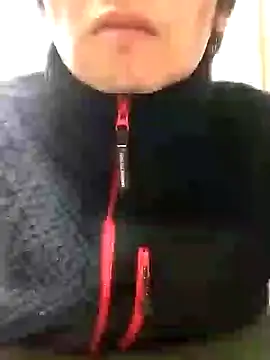 zzzzzabczzzzz online show from December 11, 1:05 am