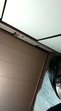 zzzzzabczzzzz online show from March 15, 11:51 am