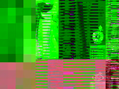 zzzzzabczzzzz online show from November 1, 4:53 pm