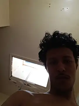 Montygotabd online show from May 4, 12:23 pm