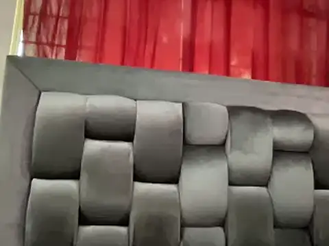 Susandolls online show from January 13, 10:03 pm