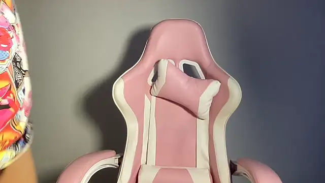 Susandolls online show from March 3, 4:03 pm