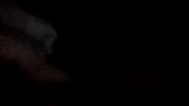 Snapshot of yeswewill13 chatting on October 18, 5:10 am yeswewill13 online show from October 18, 5:10 am