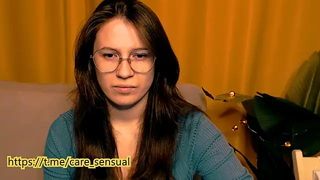 M Sensual online show from December 23, 5:17 am