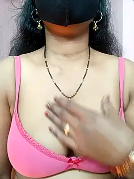 Jiya-Sexy online show from January 26, 2:08 pm
