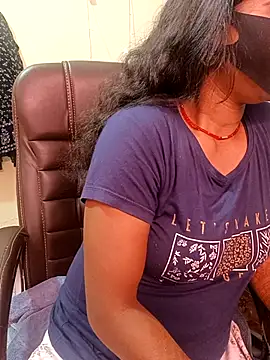 Jiya-Sexy online show from February 25, 3:16 pm