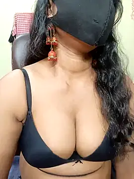 Jiya-Sexy online show from March 18, 2:59 pm