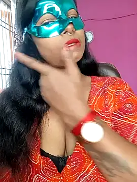 Jiya-Sexy online show from September 20, 6:58 am