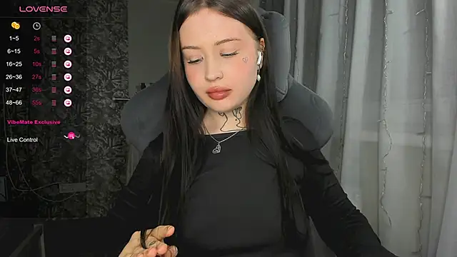 kate8ketee8 online show from December 23, 6:05 pm