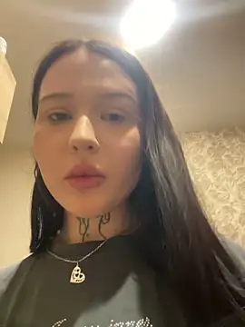 kate8ketee8 online show from February 19, 6:54 pm