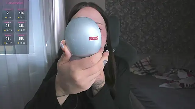 kate8ketee8 online show from September 15, 11:10 am