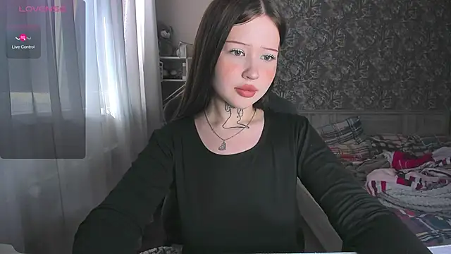 kate8ketee8 online show from October 4, 11:41 am