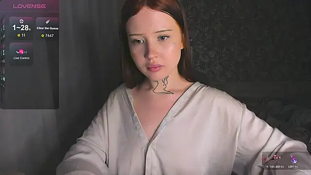 kate8ketee8 online show from November 15, 6:48 pm