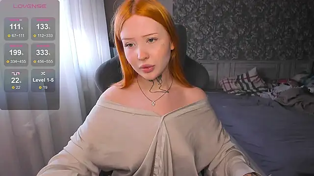 kate8ketee8 online show from April 13, 1:38 pm