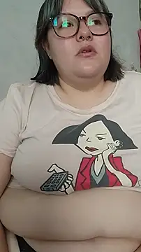 almitapro07 online show from March 5, 10:06 pm