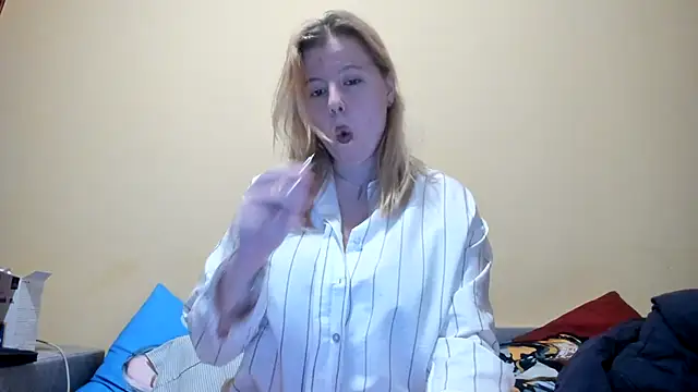 Snapshot of LillyDepp chatting on November 21, 4:38 pm LillyDepp online show from November 21, 4:38 pm