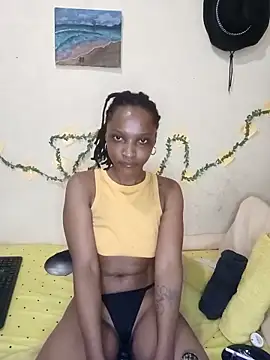 FreakySag 8888 online show from October 29, 6:04 am