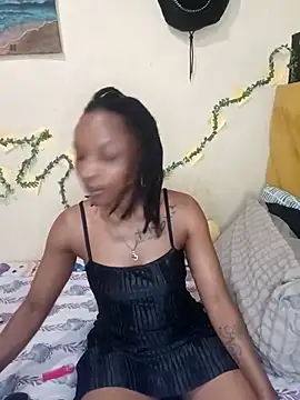 FreakySag 8888 online show from November 2, 5:32 am