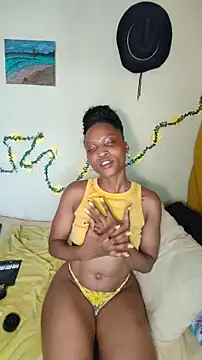 FreakySag 8888 online show from November 20, 10:48 am