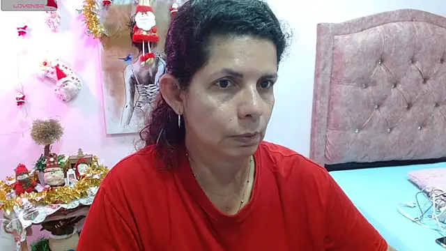 sila bolum online show from November 25, 2:06 pm