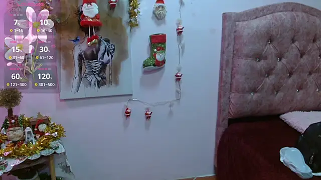 sila bolum online show from November 30, 1:59 pm