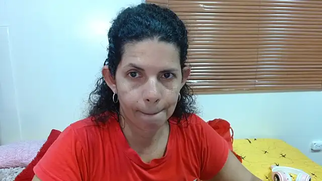 sila bolum online show from January 8, 5:37 pm