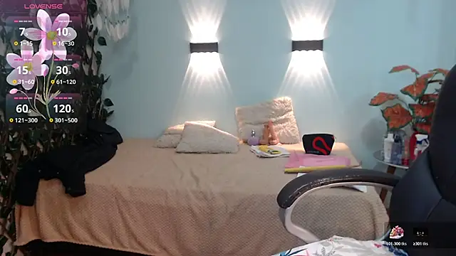 sila bolum online show from February 6, 1:21 am