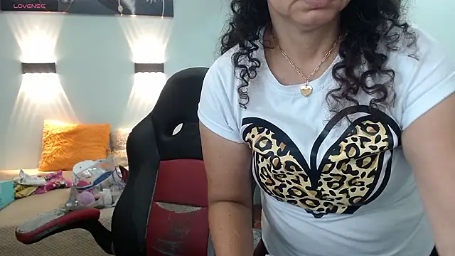 sila bolum online show from February 22, 12:34 am