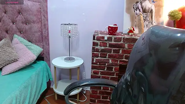 sila bolum online show from March 21, 12:59 am