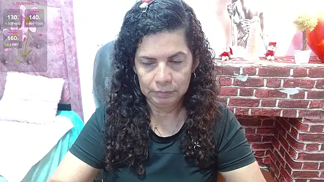 sila bolum online show from March 25, 1:11 am