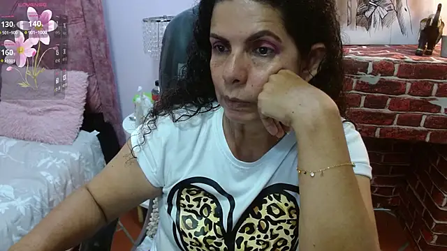 sila bolum online show from April 2, 1:14 am