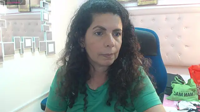 sila bolum online show from April 9, 1:05 am