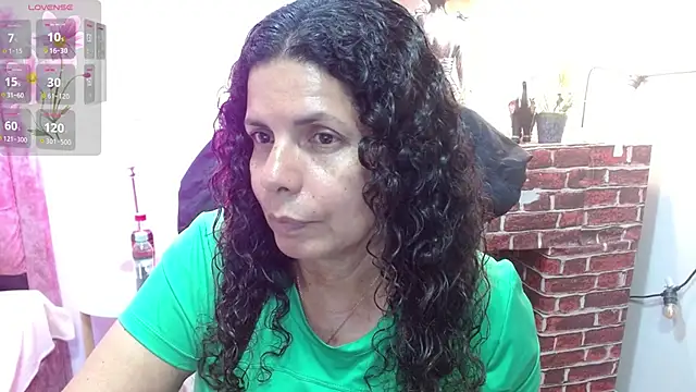 sila bolum online show from April 18, 2:37 am