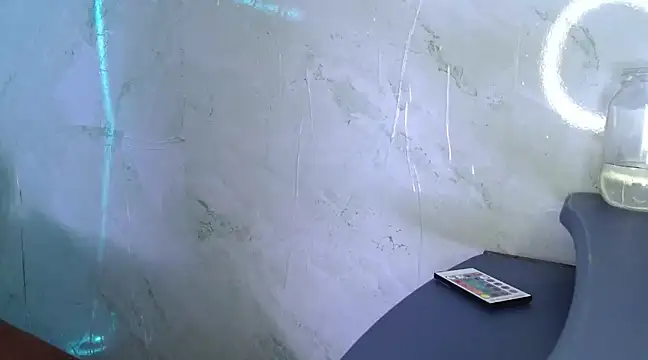 Apolo Hidalgo01 online show from March 6, 8:27 pm