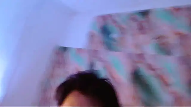 Apolo Hidalgo01 online show from September 19, 8:42 pm