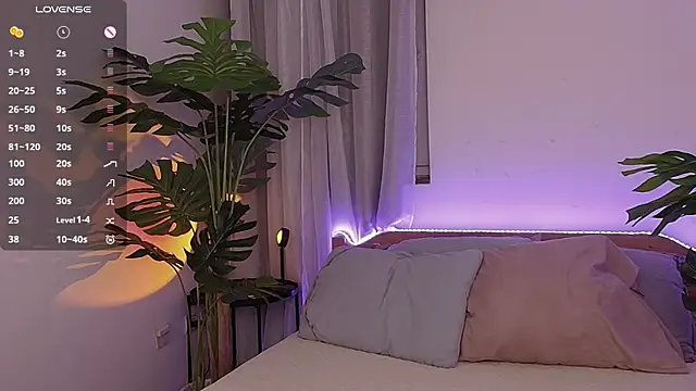 Alice Walters online show from January 17, 3:32 pm