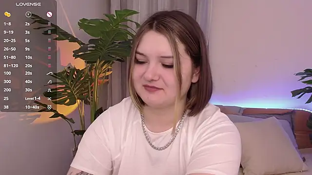 Alice Walters online show from January 26, 10:24 pm