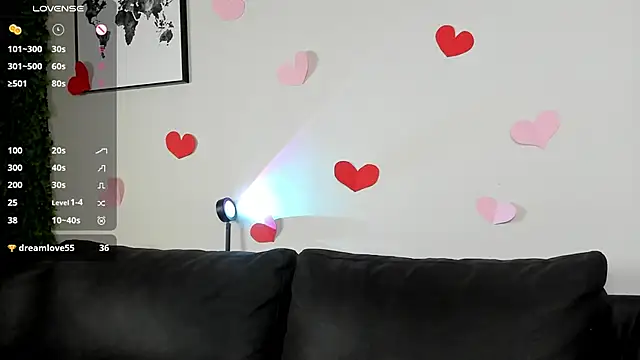 Alice Walters online show from February 2, 6:53 pm