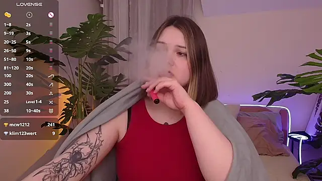 Alice Walters online show from March 6, 7:21 pm