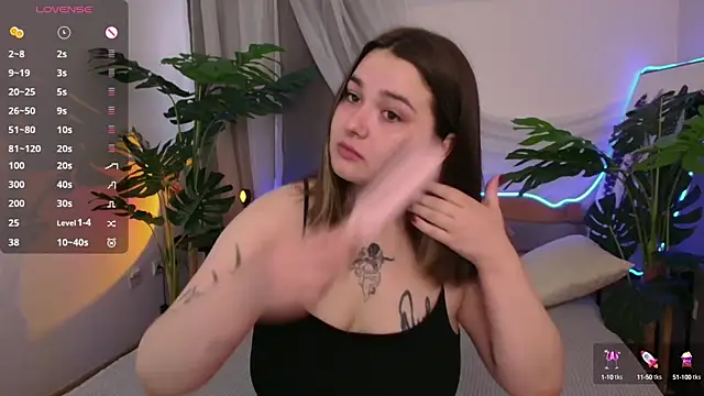 Alice Walters online show from September 15, 2:28 pm