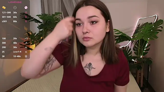 Alice Walters online show from September 24, 2:31 pm