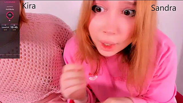 fem to online show from May 22, 12:11 pm