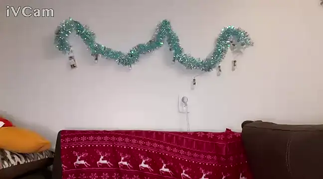  Devill Baby online show from January 18, 6:21 pm