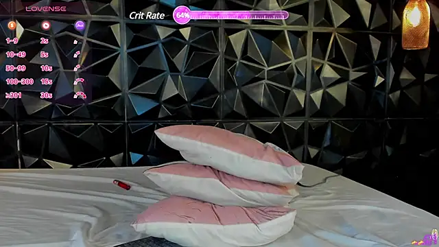 rihannagil online show from February 1, 10:55 pm