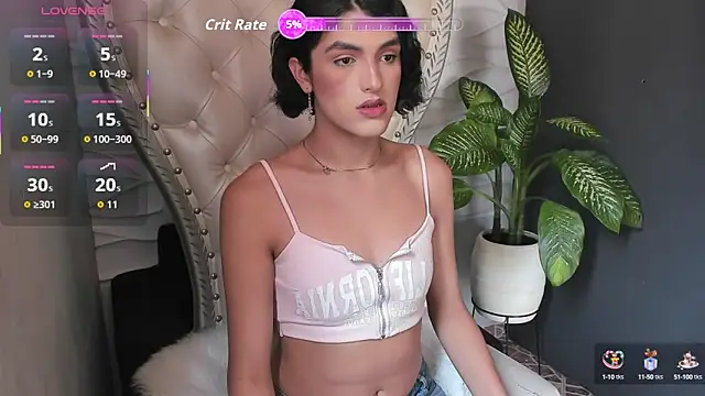 rihannagil online show from September 26, 2:54 pm