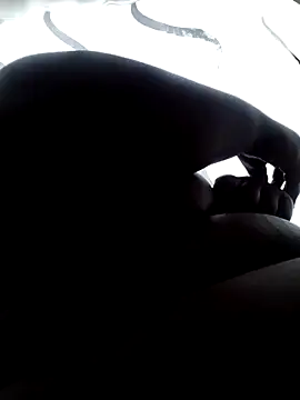 Snapshot of HotBootyBabe90 chatting on February 15, 8:02 am HotBootyBabe90 online show from February 15, 8:02 am